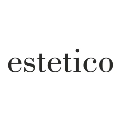 Łódzkie Centrum Medyczne Estetico sp. z o.o.