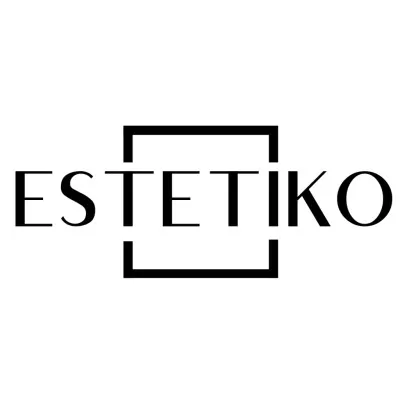 estetiko.bg's icon