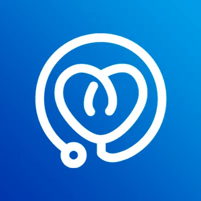 estetus.com.br's icon