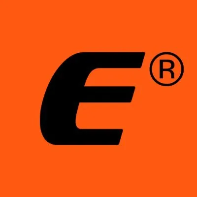 esteves.com.br's icon