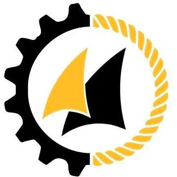 esteygroup.com's icon