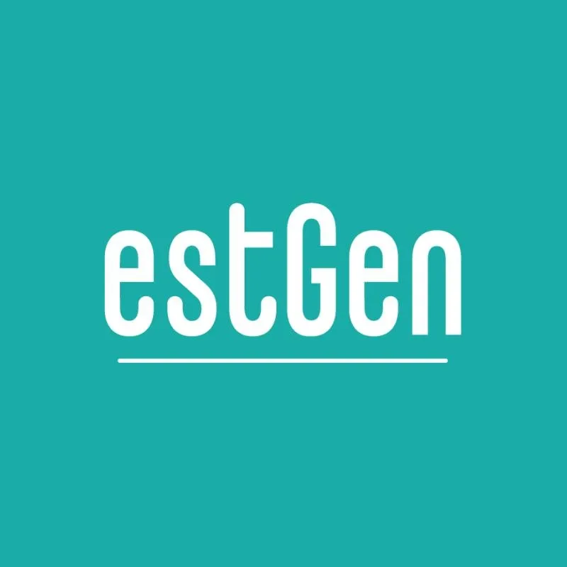 Estgen sp. z o.o.