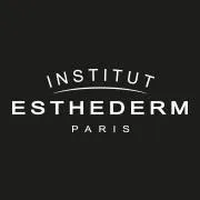 esthederm.es's icon