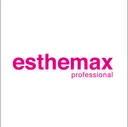 Esthemax logo