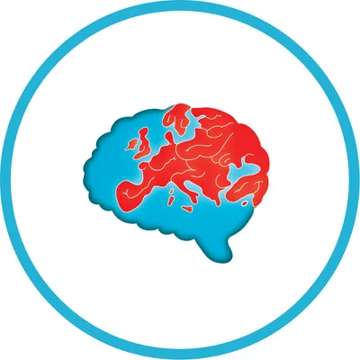 esthinktank.com's icon