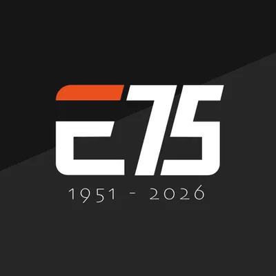 esthofer.com's icon