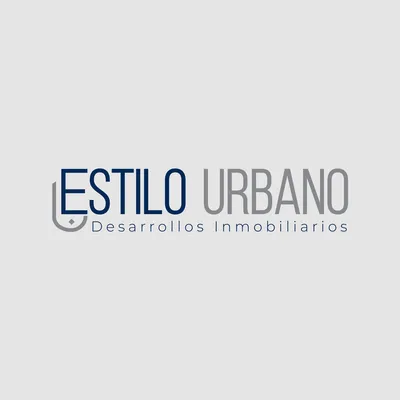 estilourbano.com.gt's icon