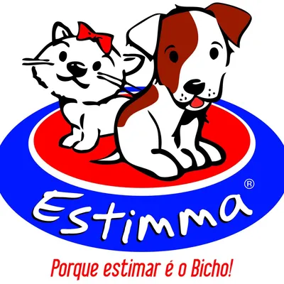 estimma.com's icon