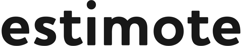 Estimote, Inc. logo