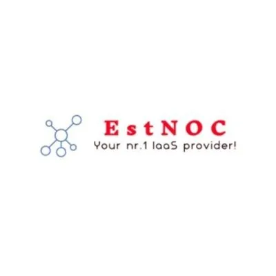 estnoc.ee's icon