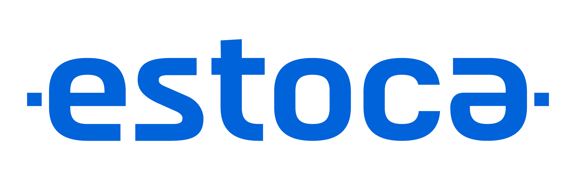 Estoca logo