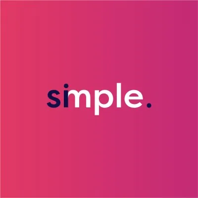 estoessimple.com's icon