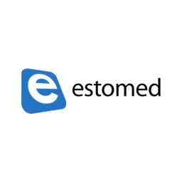 Estomed sp. z o.o.