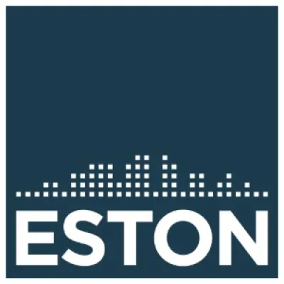 eston.hu's icon