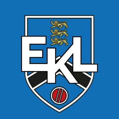 estoniancricket.com's icon