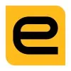 Estoremedia sp. z o.o.