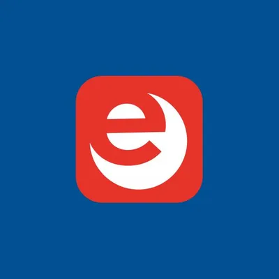 estoresystem.com's icon