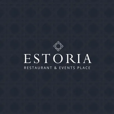 estoriamanila.com's icon
