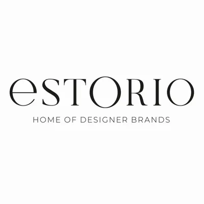estorio.com's icon