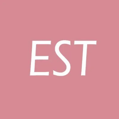 estportal.com's icon
