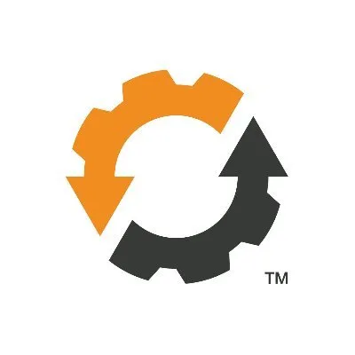estrack.com's icon