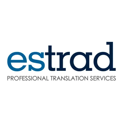 estradservices.com's icon