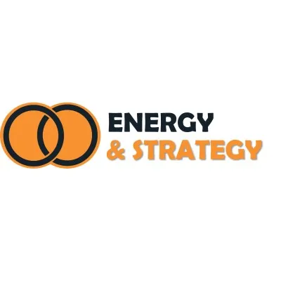 estragroup.com's icon