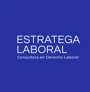 estrategalaboral.com's icon