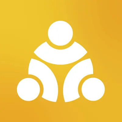 estratiahc.com's icon