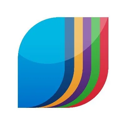 estream.academy's icon