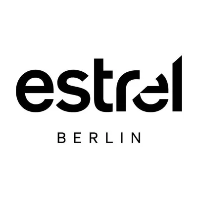 estrel.com's icon