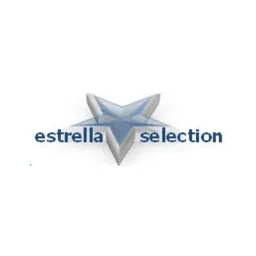 Estrella selection's icon