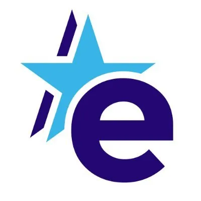estrelladigital.es's icon
