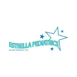 Estrella Pediatrics's icon