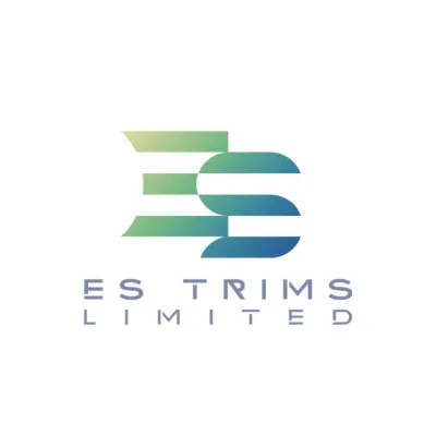 eS Trims's icon