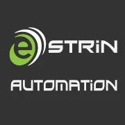 estrinautomation.com's icon