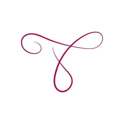 estrodoxin.no's icon