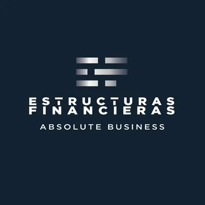 estructurasfinancieras.com.ar's icon