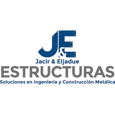 estructurasjye.com's icon