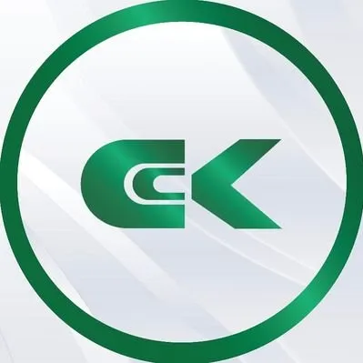 estructurasklaere.com's icon