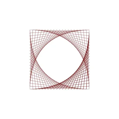 EstructZ's icon