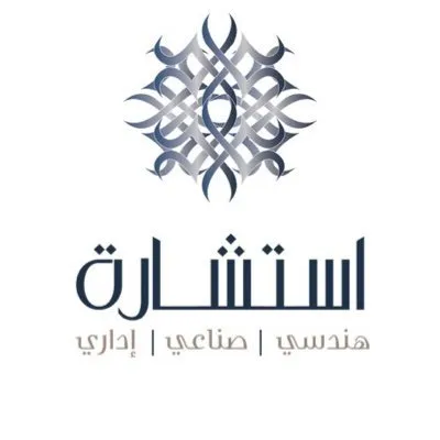 esttishara.com's icon