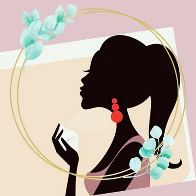 estual.kz's icon