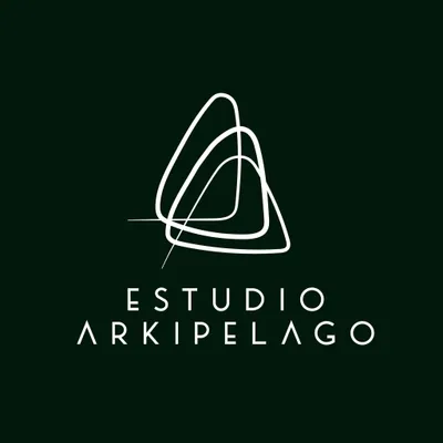 estudioarkipelago.com's icon