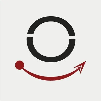 estudioarrow.com's icon