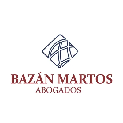 estudiobazan.com.pe's icon