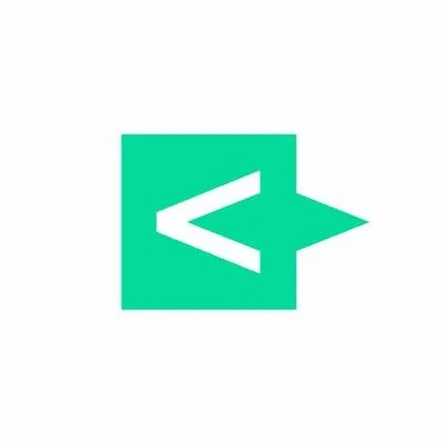 estudiobl.com's icon