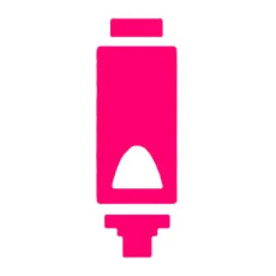 estudiocasalocomotiva.com.br's icon