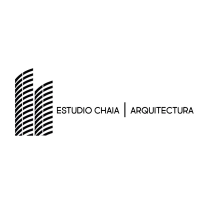 estudiochaia.com's icon
