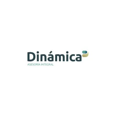 Estudio Dinamica's icon